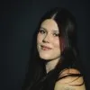 Emma Byblow