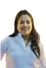 Ashwini Gawas