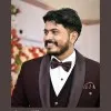Tanmoy Das