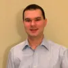 Daniel Magee