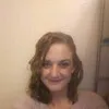 Samantha Wiseman