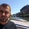 Ervis Qehajaj