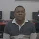 sithembiso charles mqadi