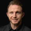 Matthew Rebeck