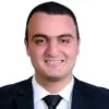 Mohamed Gbr