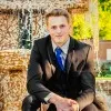 Tanner Gaudry