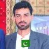 Ghulam Raza