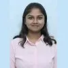Sona Saravanan