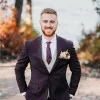 Anthony Malardo