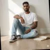 Pradeep Sankar