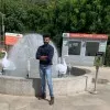 Pradip Patel