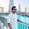 Md Fahad