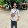Anil kumar