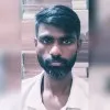 Anshu Kumar