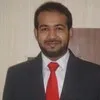 Hamza Rampurawala