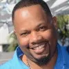 Robert Douglas