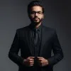 Hazik Jaffri