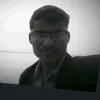 Nabajyoti Nath