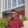 Ahmed Ghazi