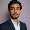 Ashitosh Prasad