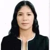 Kely Gianni Cayo Araujo