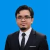 Muhammad Ilyas