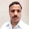 satish
