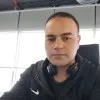 Mohammed Abdelrahman