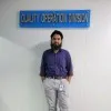 Mehedi Hasan