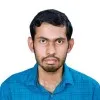 SREE CHAND