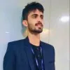 Rahul Hegde