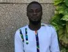 Michael Ansong