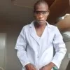 Lihle Takayo