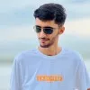 Mustafa Arshad