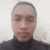 Dika Agusetiawan