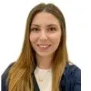 Işıl Sarı