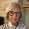 Gina Thomsen