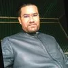 Ankit Bisht