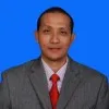 Wan Ezrulnizan