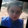 MOHDISRAIL SODI