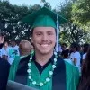 Dylan Sanchez