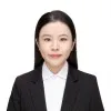 Enhong Zhou