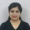 Samridhi Vohra
