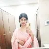 Shatabdi Biswas
