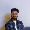 Rajeev Karanam