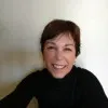 Eileen Vacca