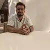 Sudipta Das