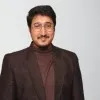 Abdul Arbaz
