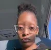 Alizae Collier