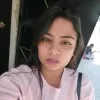 Priyanshi Patel